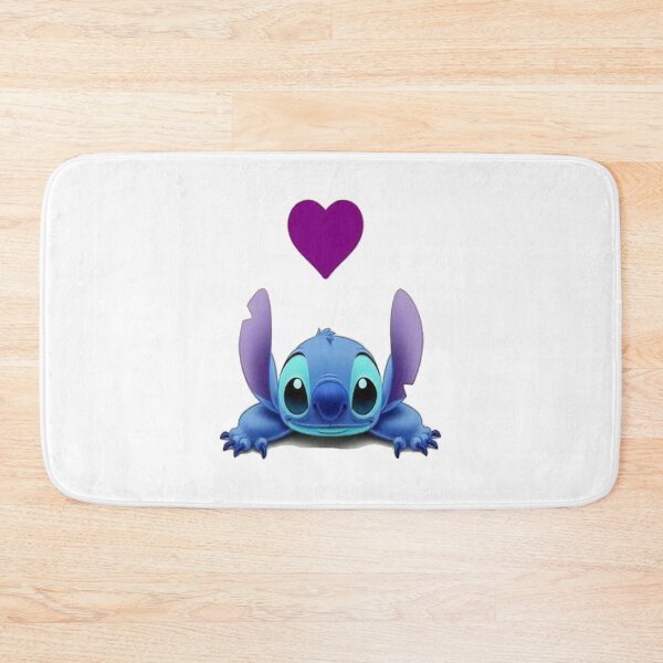 Item preview, love animal designed and sold by ganhhangrongg.