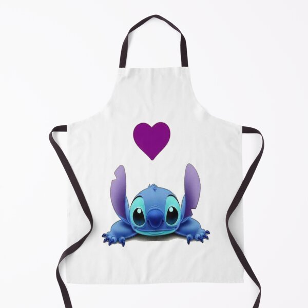 Item preview, love animal designed and sold by ganhhangrongg.