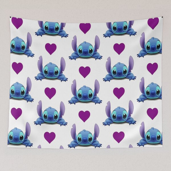 Item preview, love animal designed and sold by ganhhangrongg.