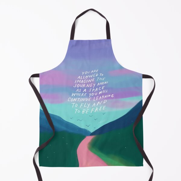 Item preview, to fly and be free designed and sold by morgansgoods.