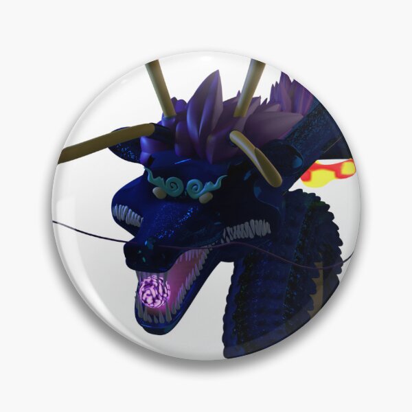 Item preview, kaido designed and sold by D4rkDan.