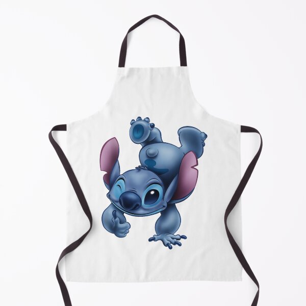Item preview, Funny Stitch - Stitch graphics designed and sold by ganhhangrongg.