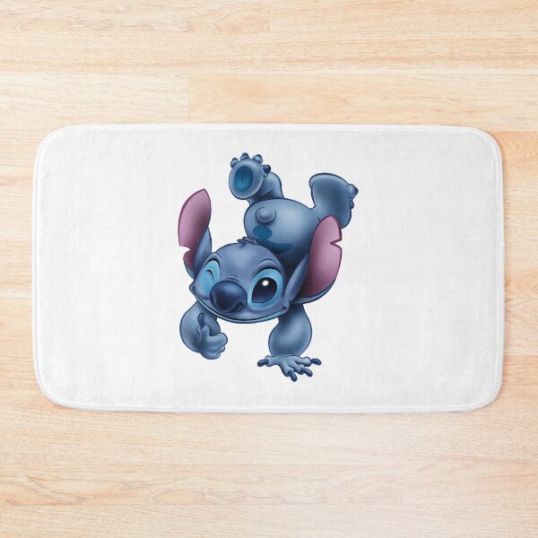 Item preview, Funny Stitch - Stitch graphics designed and sold by ganhhangrongg.