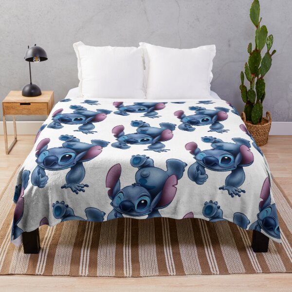Item preview, Funny Stitch - Stitch graphics designed and sold by ganhhangrongg.