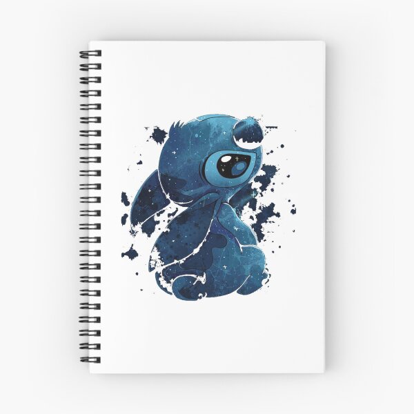 Item preview, stitch mega 01 real designed and sold by ganhhangrongg.