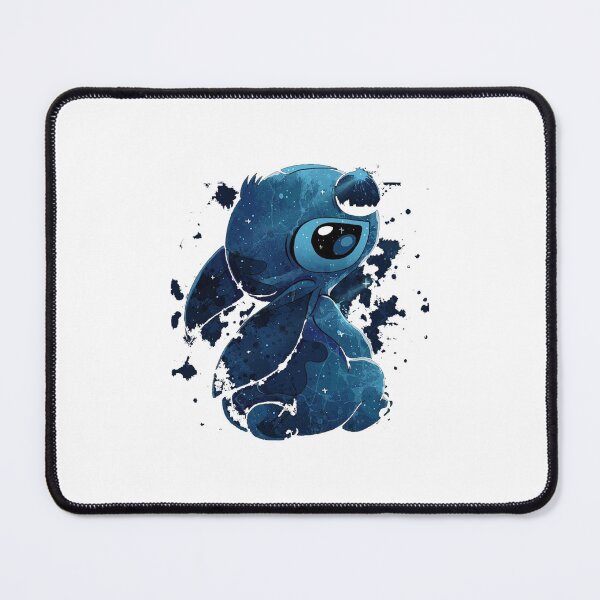 Item preview, stitch mega 01 real designed and sold by ganhhangrongg.