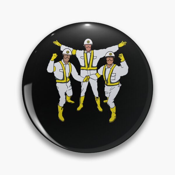 Item preview, Beastie Boys designed and sold by PatriciaPaiem.