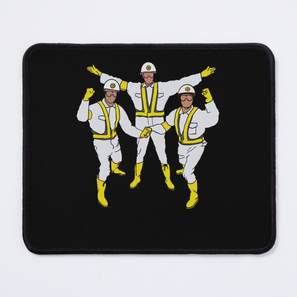 Item preview, Beastie Boys designed and sold by PatriciaPaiem.