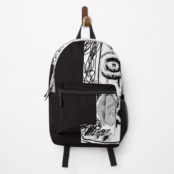 Item preview, Modern Beauty designed and sold by Sublimify.