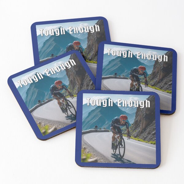 Item preview, Cyclist Cycling Road Bike Italy Mountain Climb designed and sold by Paleo5135.