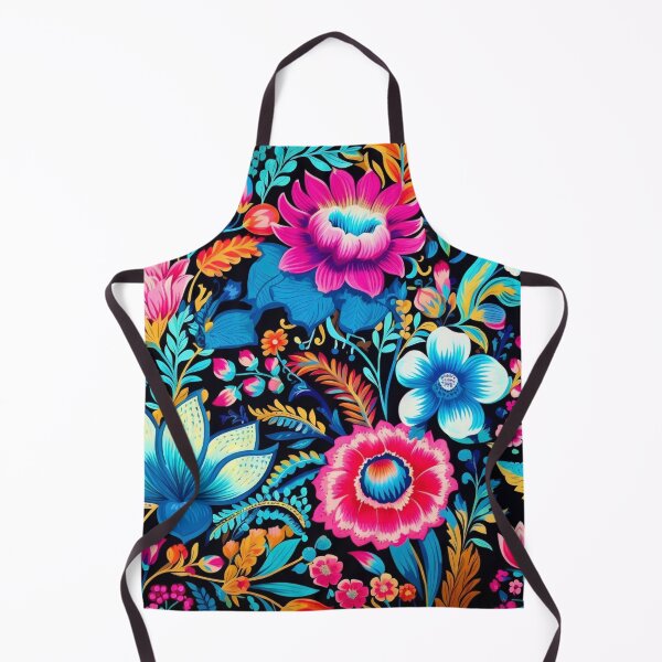 Item preview, Spring Flowers designed and sold by Myra365Art.