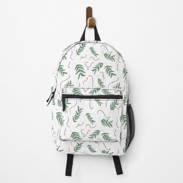 Item preview, Multiple Smooth Sumac Leaves designed and sold by Helen Knecht.