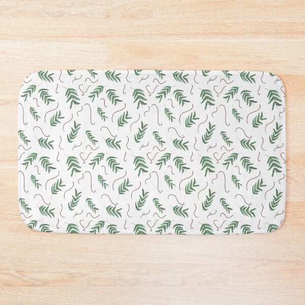 Item preview, Multiple Smooth Sumac Leaves designed and sold by Helen Knecht.