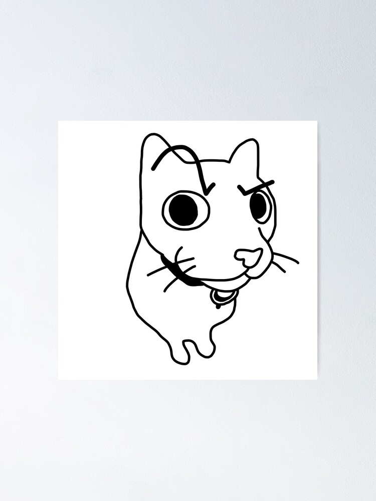 Cat, PDF