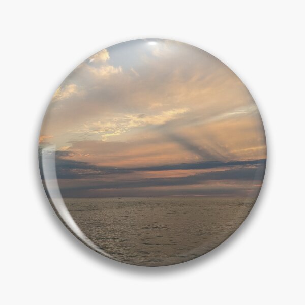 Item preview, Ocean Sunset designed and sold by Cora Metzger.
