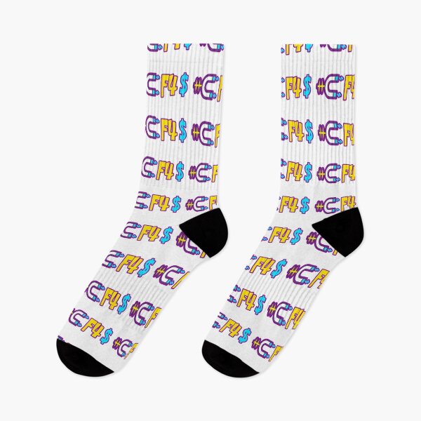 Item preview, "Embrace Abundance with Magnet F4$ A Stunning New Design to Attract Wealth!" designed and sold by BRIAN  PIERRE-ALEXANDER.