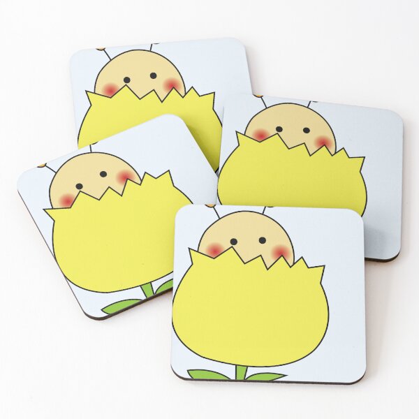 Item preview, The honey bee designed and sold by Watersylvan.