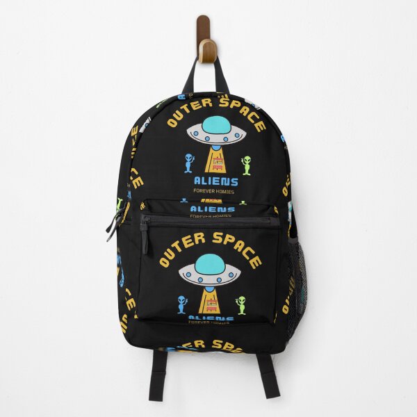 Item preview, space bro's designed and sold by drip.design.co.