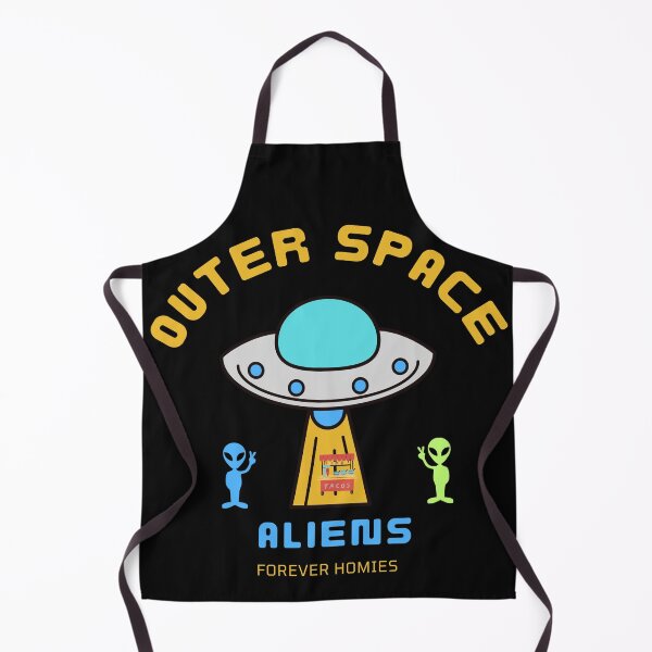 Item preview, space bro's designed and sold by drip.design.co.