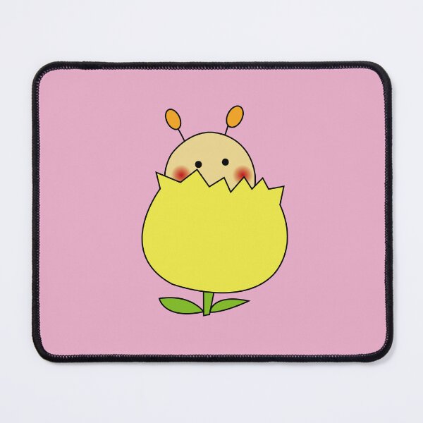 Item preview, The honey bee designed and sold by Watersylvan.
