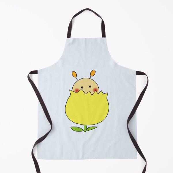 Item preview, The honey bee designed and sold by Watersylvan.