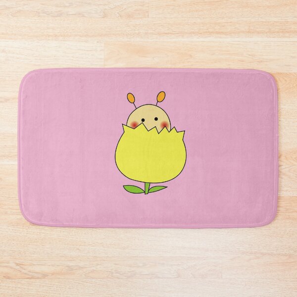 Item preview, The honey bee designed and sold by Watersylvan.