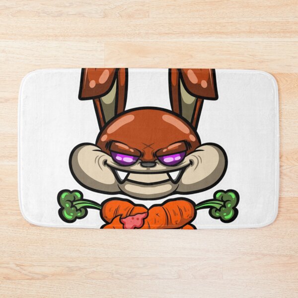 Item preview, The Avengers    designed and sold by MayraLebsa.