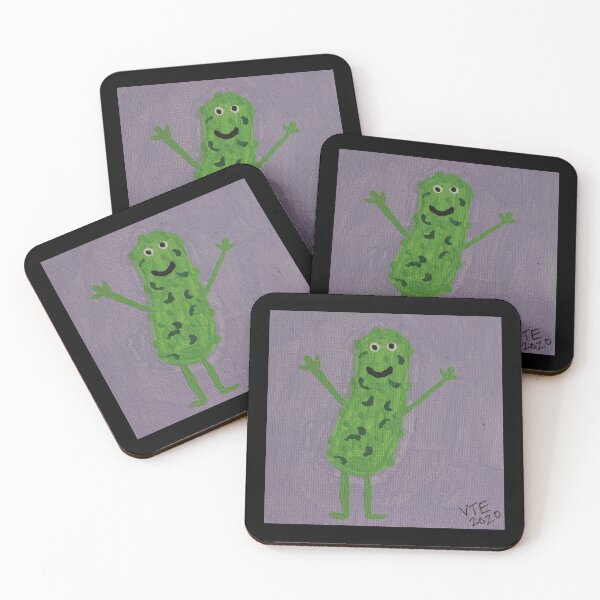 Item preview, Dill Bill designed and sold by The-Ellsworths.