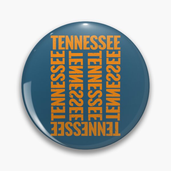 Artikelvorschau, Tennessee, TN, Volatile – lustig entworfen und verkauft von PictureThisPar.