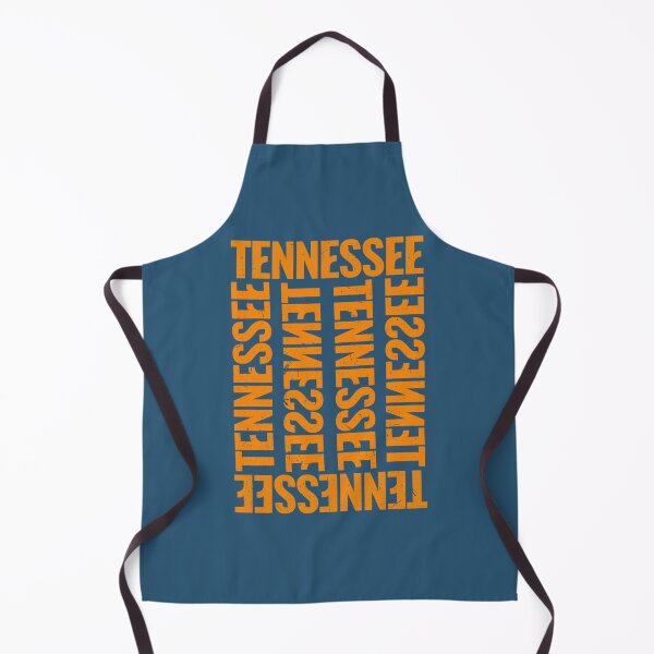Item preview, Tennessee, TN, Volatile - funny designed and sold by PictureThisPar.