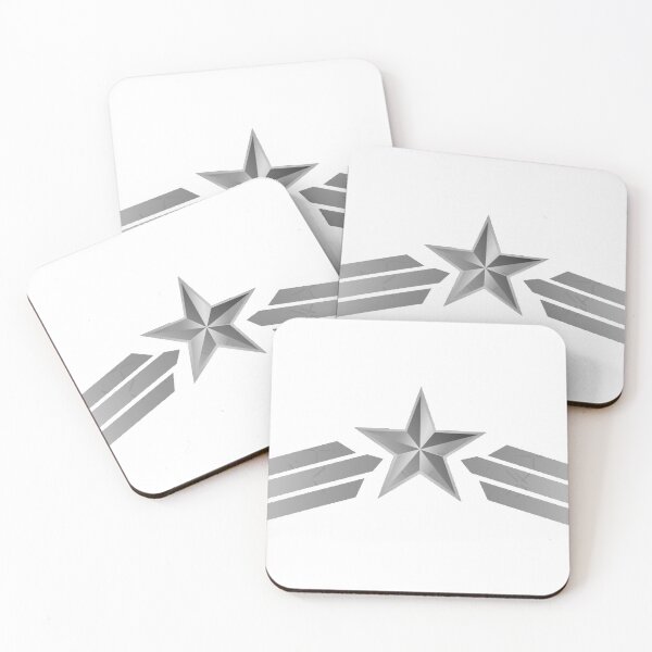 Item preview, The First Avenger  designed and sold by MayraLebsa.