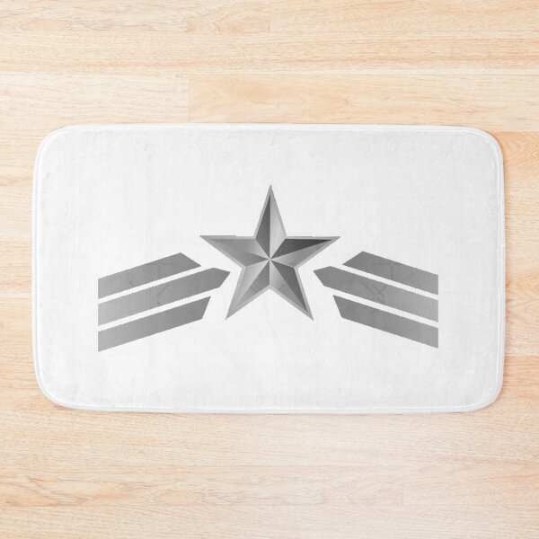 Item preview, The First Avenger  designed and sold by MayraLebsa.