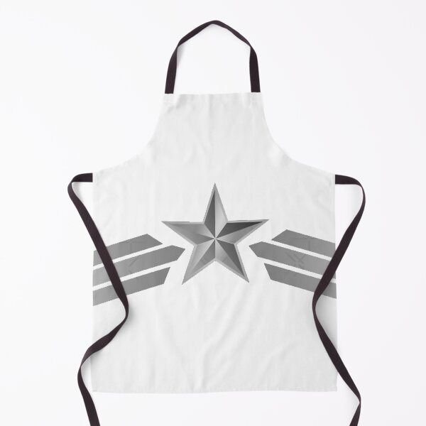 Item preview, The First Avenger  designed and sold by MayraLebsa.