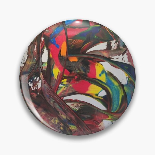 Item preview, Striking designed and sold by Samuel-Lawson.