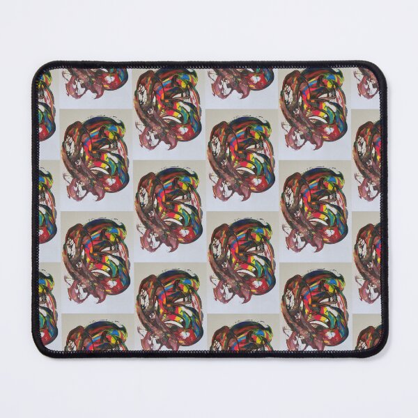 Item preview, Striking designed and sold by Samuel-Lawson.