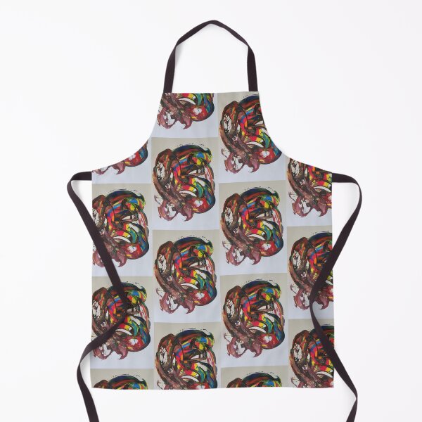 Item preview, Striking designed and sold by Samuel-Lawson.