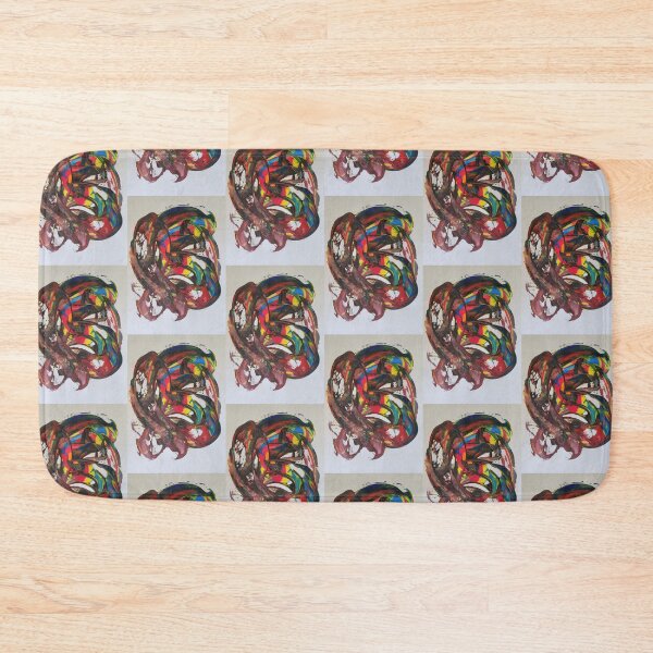 Item preview, Striking designed and sold by Samuel-Lawson.
