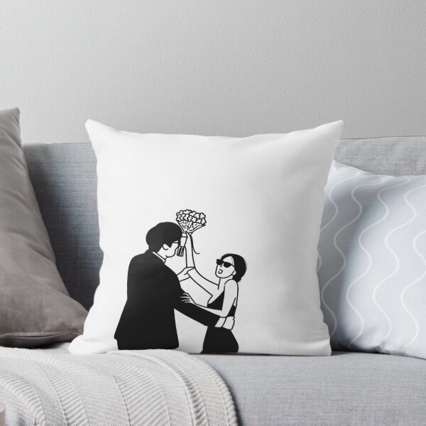 Item preview, Laugh with love designed and sold by niremme.