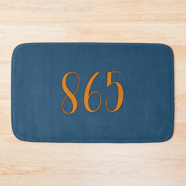 Item preview, 865 Knoxville      designed and sold by PictureThisPar.