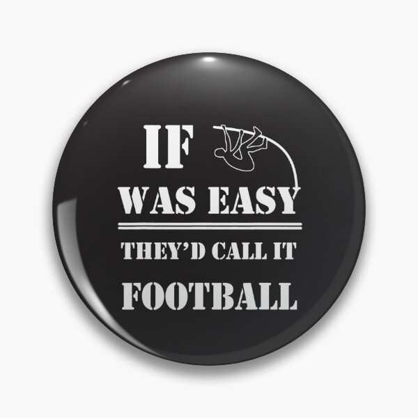 Item preview, Pole Vault Quote  Funny Gift Athlete Coach   designed and sold by BurrellFournier.