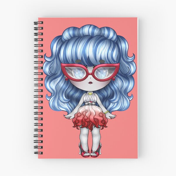 Item preview, Zombie Girl - Dawn Dance designed and sold by MokaMizore97.