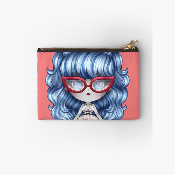 Item preview, Zombie Girl - Dawn Dance designed and sold by MokaMizore97.