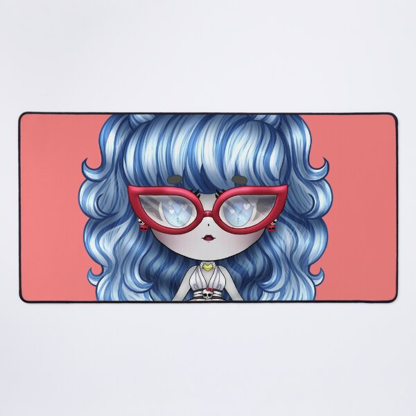 Item preview, Zombie Girl - Dawn Dance designed and sold by MokaMizore97.