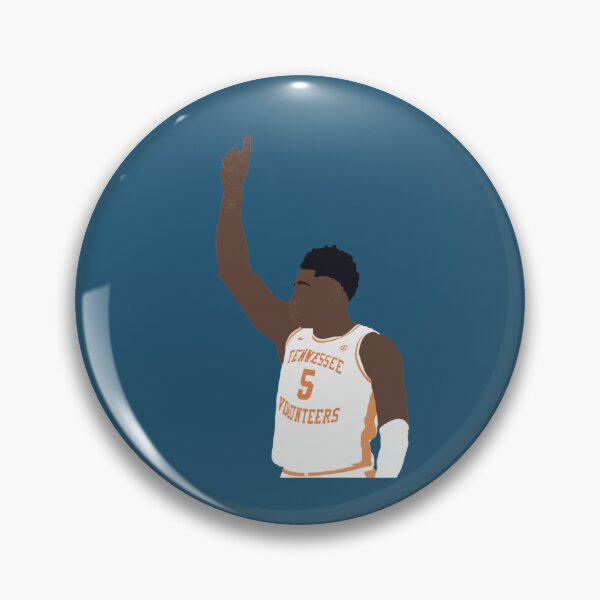 Item preview, Admiral Schofield  designed and sold by PictureThisPar.