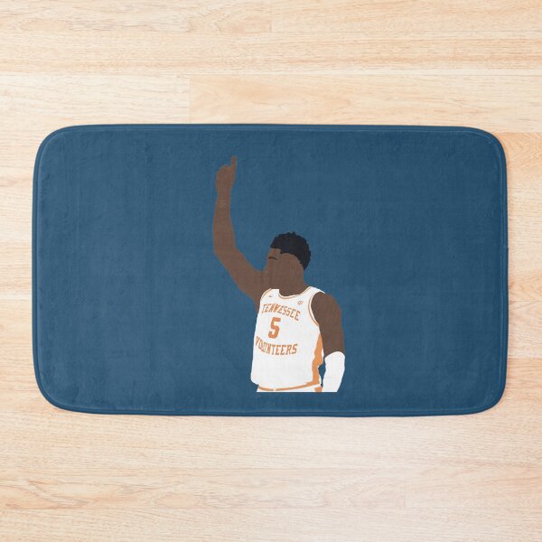 Item preview, Admiral Schofield  designed and sold by PictureThisPar.