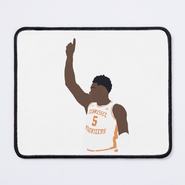 Item preview, Admiral Schofield designed and sold by PictureThisPar.