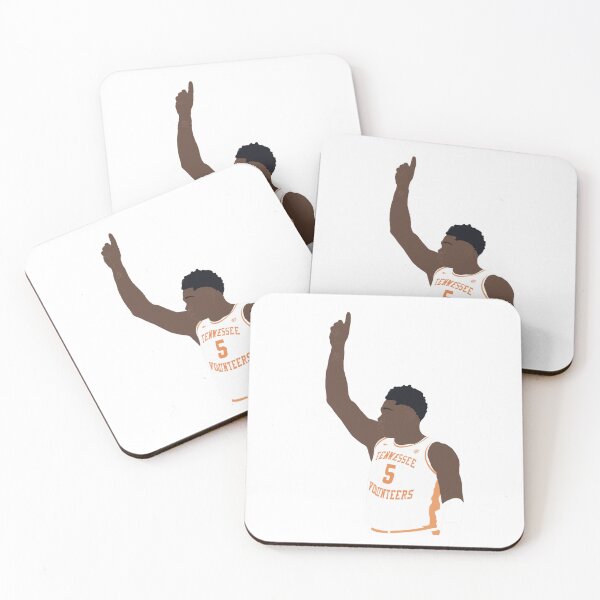 Item preview, Admiral Schofield  designed and sold by PictureThisPar.