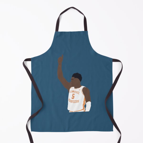 Item preview, Admiral Schofield designed and sold by PictureThisPar.