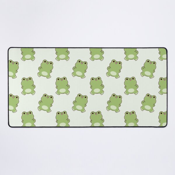Item preview, Frog designed and sold by theladyernestember.