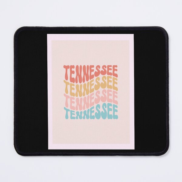 Item preview, TENNESSEE GRAPHIC Graphic designed and sold by PictureThisPar.
